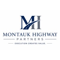 Montauk Highway Partners